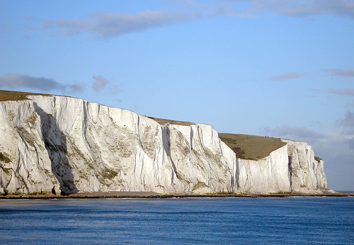 Cruises from Dover Cruises from Dover