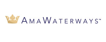 AMA Waterways Loyalty Program