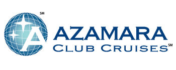 Azamara Loyalty Program