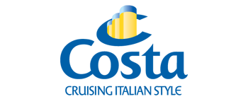 Costa Restaurants