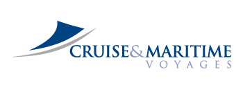 Cruise and Maritime Running Track