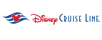 Disney Loyalty Program