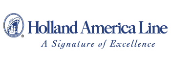 Holland America Restaurants