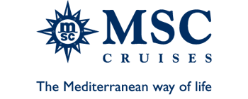 MSC Loyalty Program