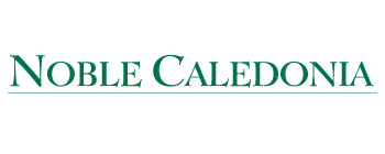 Nobile Caledonia Loyalty Program