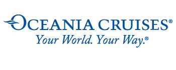 Oceania Loyalty Program