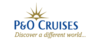 P&O Restaurants