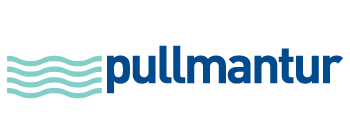 Pullmantur