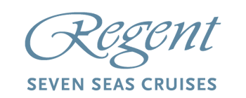 Regent Cruises Loyalty Program