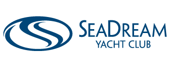 Seadream Loyalty Program