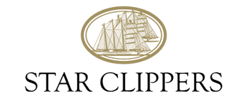 Star Clippers Restaurants