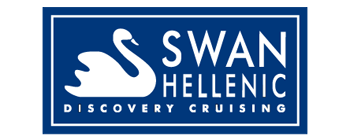 Swan Hellenic Restaurants