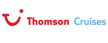 Thomson Restaurants
