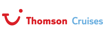 Thomson Swimming Pool