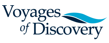 Voyages Of Discovery Restaurants