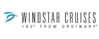 Windstar Loyalty Program