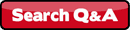 Search Cruises