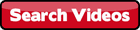Search Cruises