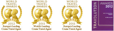 awards