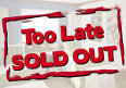 Sold Out