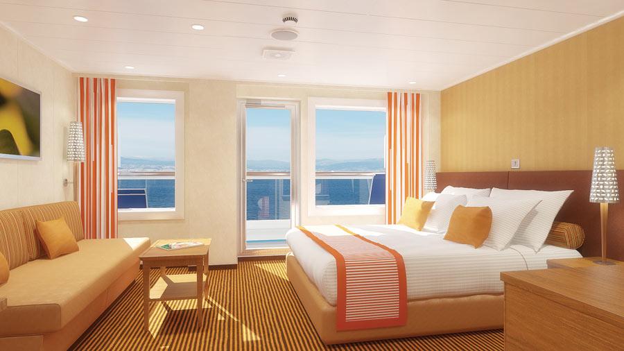 Cruises From Southampton >> Carnival Cruises - Carnival Breeze Staterooms Official Cruise Photos Cruises From Southampton >> Carnival Cruises - Carnival Breeze Staterooms Official Cruise Photos