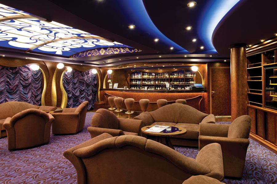 celebrity cruises cigar lounge msc cruises msc divina bars official cruise photos celebrity cruises cigar lounge msc cruises msc divina bars official cruise photos