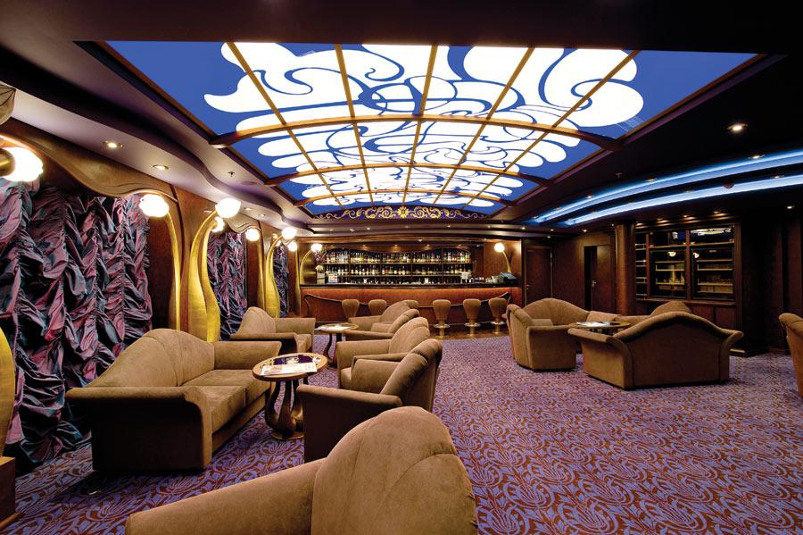 celebrity cruises cigar lounge msc cruises msc divina bars official cruise photos celebrity cruises cigar lounge msc cruises msc divina bars official cruise photos