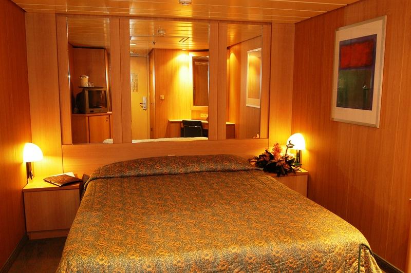 Ama River Cruises >> Msc Cruises - Msc Sinfonia Interior Official Cruise Photos Ama River Cruises >> Msc Cruises - Msc Sinfonia Interior Official Cruise Photos
