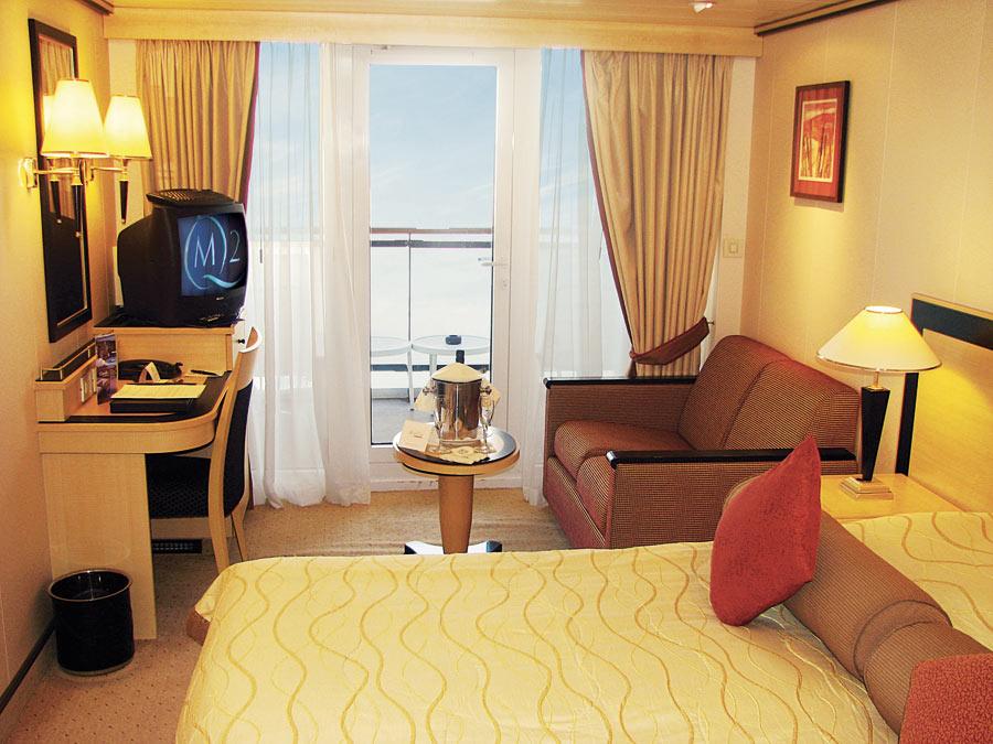 Ama River Cruises >> Cunard Cruises - Queen Mary 2 Staterooms Official Cruise ... Ama River Cruises >> Cunard Cruises - Queen Mary 2 Staterooms Official Cruise ...
