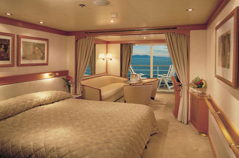Ama River Cruises >> Regent Cruises - Seven Seas Voyager Staterooms Official Cruise Photos Ama River Cruises >> Regent Cruises - Seven Seas Voyager Staterooms Official Cruise Photos
