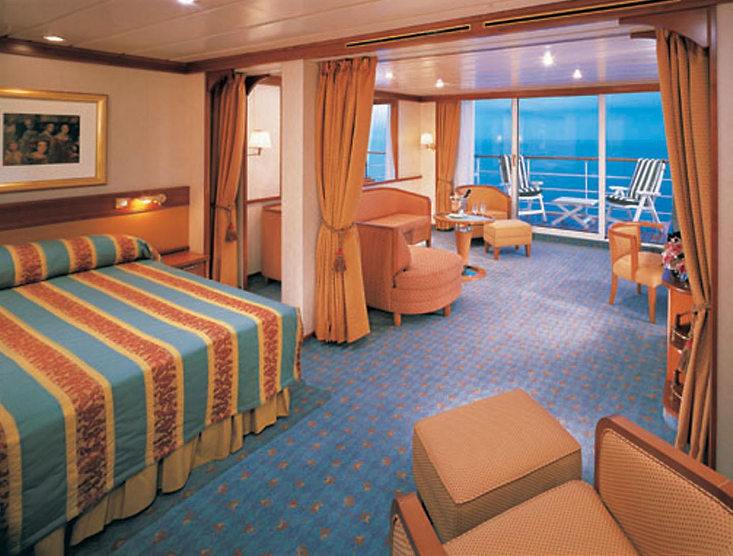 Ama River Cruises >> Regent Cruises - Seven Seas Mariner Interior Official Cruise Photos Ama River Cruises >> Regent Cruises - Seven Seas Mariner Interior Official Cruise Photos