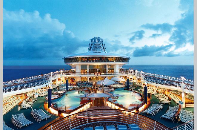 Ama River Cruises >> Royal Caribbean Cruises - Navigator Of The Seas Entertainment Official Cruise Photos Ama River Cruises >> Royal Caribbean Cruises - Navigator Of The Seas Entertainment Official Cruise Photos