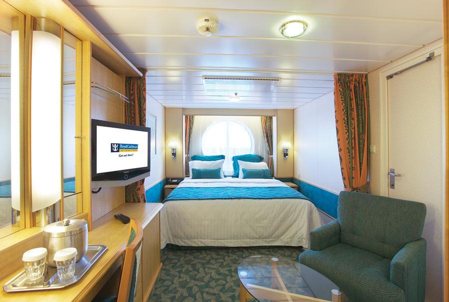 Balcony Stateroom Oasis Of The Seas Balcony Stateroom Oasis Of The Seas