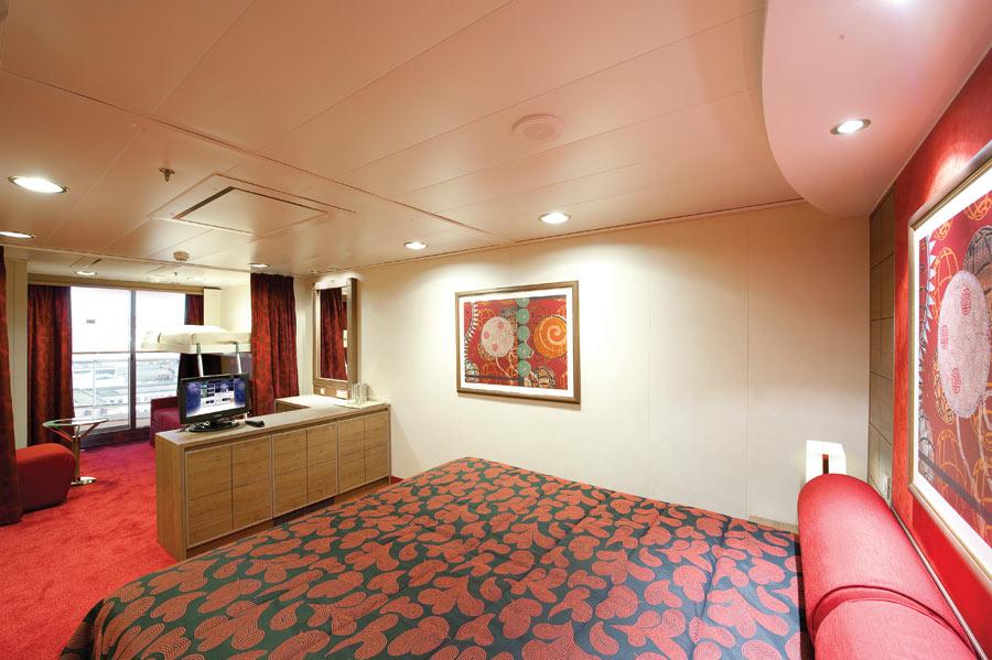 Ama River Cruises >> Msc Cruises - Msc Magnifica Staterooms Official Cruise Photos Ama River Cruises >> Msc Cruises - Msc Magnifica Staterooms Official Cruise Photos