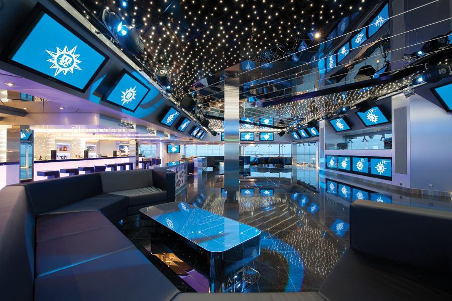 Ama River Cruises >> Msc Cruises - Msc Magnifica Bars Official Cruise Photos Ama River Cruises >> Msc Cruises - Msc Magnifica Bars Official Cruise Photos