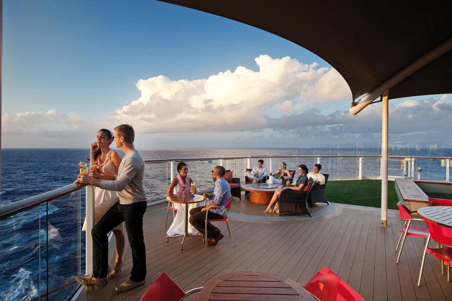 Ama River Cruises >> Celebrity Cruises - Celebrity Eclipse Bars Official Cruise Photos Ama River Cruises >> Celebrity Cruises - Celebrity Eclipse Bars Official Cruise Photos