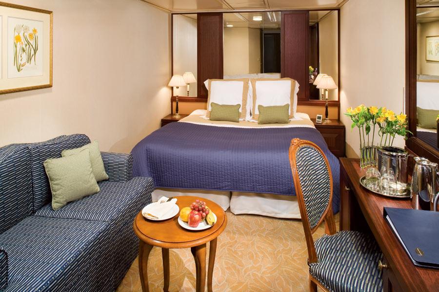 Ama River Cruises >> Azamara Club Cruises - Azamara Quest Staterooms Official ... Ama River Cruises >> Azamara Club Cruises - Azamara Quest Staterooms Official ...