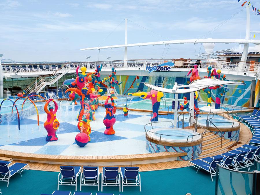 australian porn galery pictures teen swinger cruises royal carribean