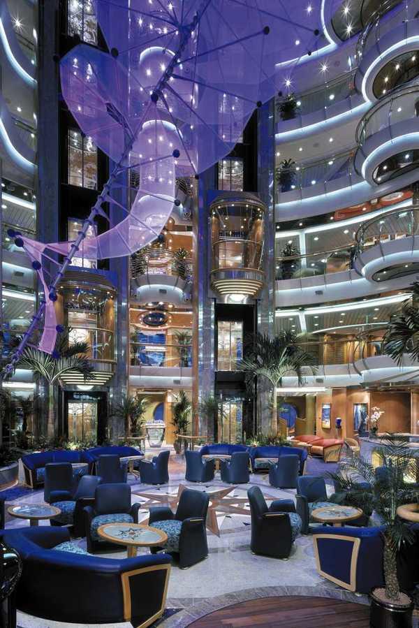 173 Best Royal Caribbean Int'l Images On Pinterest Royal Beauteous Explorer Of The Seas Dining Room Decorating Design 173 Best Royal Caribbean Int'l Images On Pinterest Royal Interesting Explorer Of The Seas Dining Room Decorating Inspiration