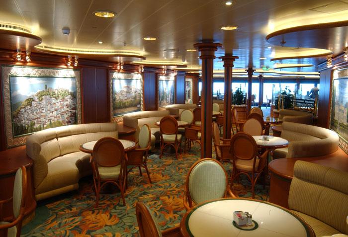 Cruises From Southampton >> Princess Cruises - Diamond Princess Interior Official Cruise Photos Cruises From Southampton >> Princess Cruises - Diamond Princess Interior Official Cruise Photos