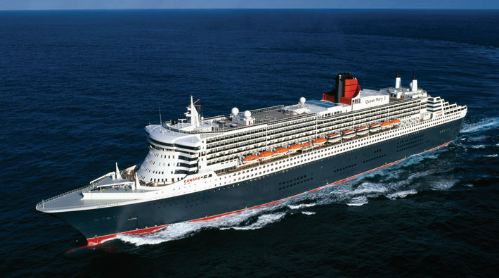 Gambling cruises in new england