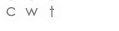 CWT Digital