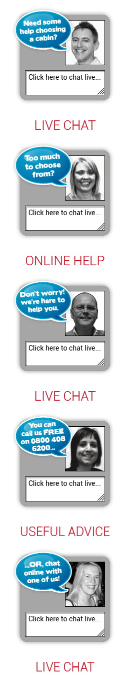Helpdesk Software