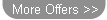 click to see further offers