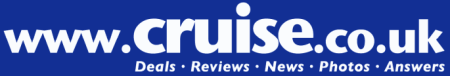 www.cruise.co.uk - Deals | Reviews | News | Photos | Answers