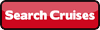 Search Costa Cruises Search Costa Cruises