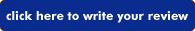 Publish a Review