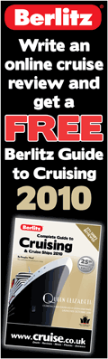 Free Berlitz guides