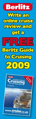 Free Berlitz guides