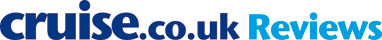 Cruise Reviews